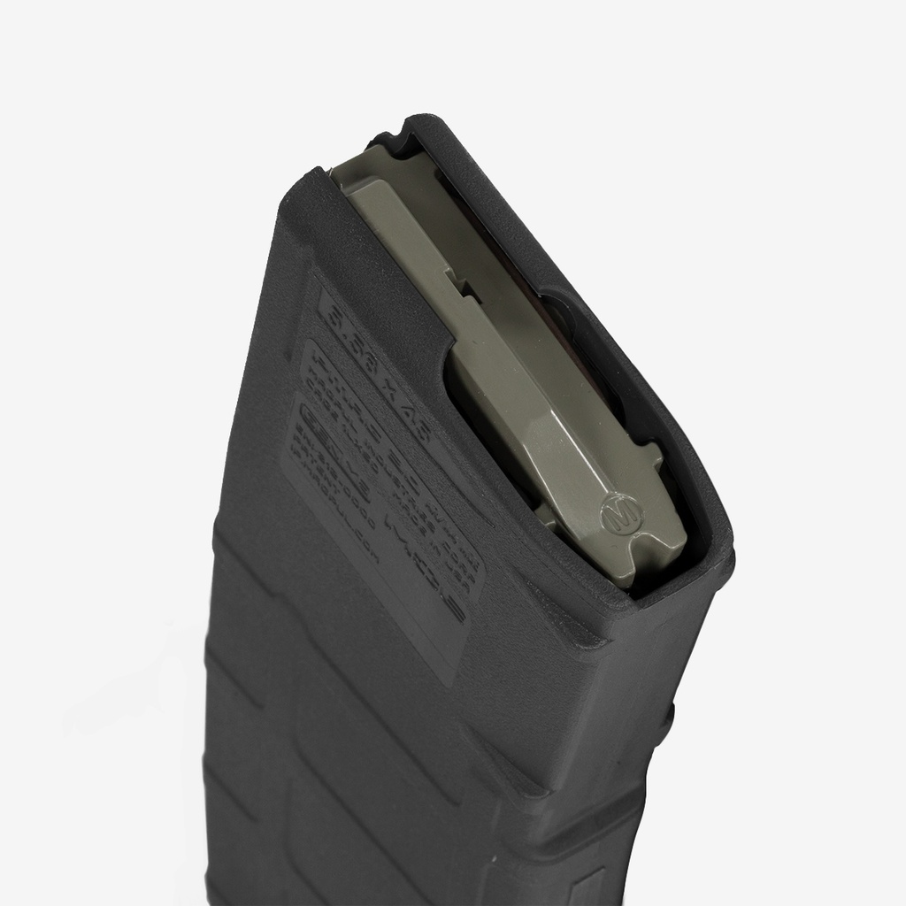 MAG571-BLK-03.jpg
