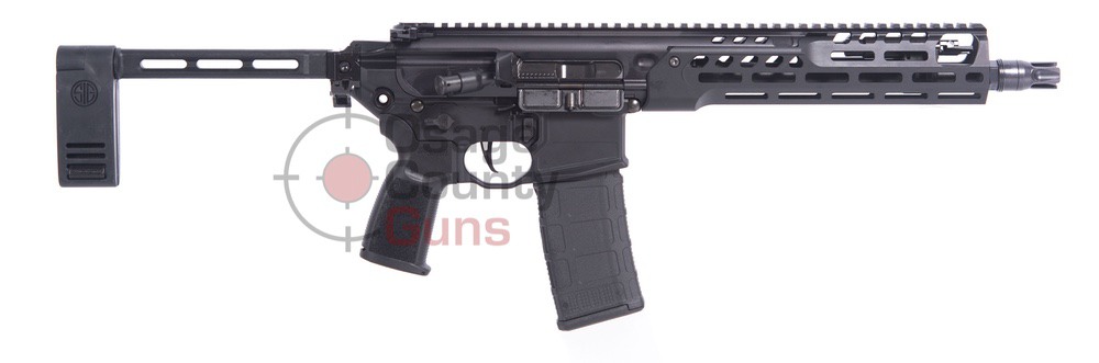PMCX-556N-11B-LT-B-02.jpg