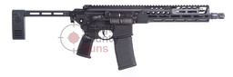 PMCX-556N-11B-LT-B-02.jpg