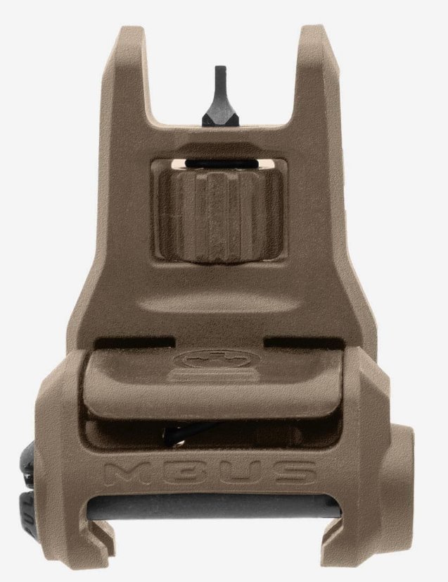 MAG1166-FDE-02.png