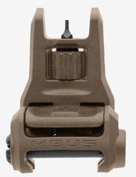 MAG1166-FDE-02.png
