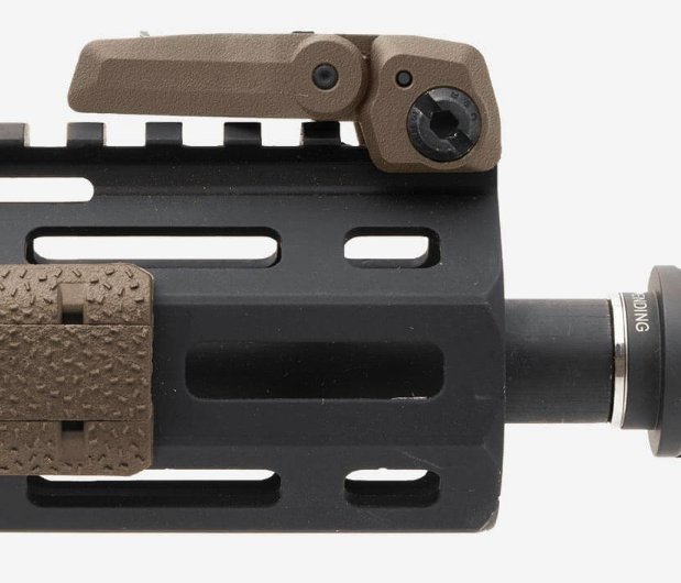 MAG1166-FDE-04.png