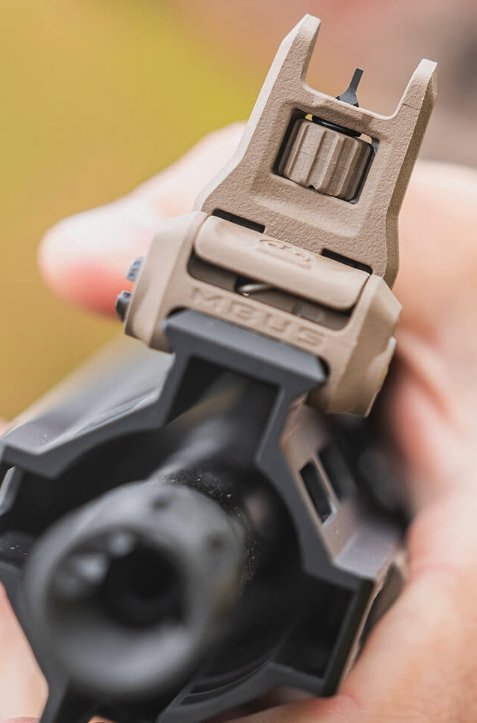 MAG1166-FDE-05.png