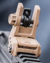 MAG1167-FDE-05.png