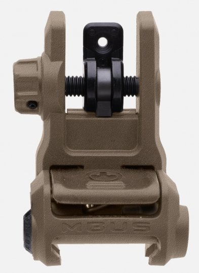 MAG1167-FDE-02.png