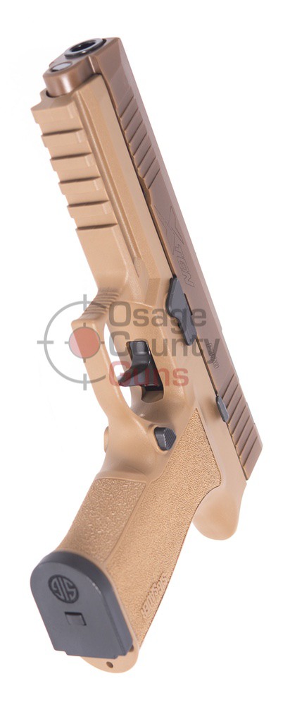 320X5-10-CXR3-R2-04.jpg