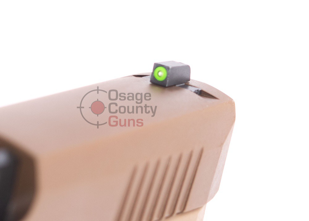 320X5-10-CXR3-R2-07.jpg