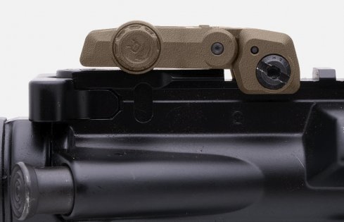 MAG1167-FDE-04.png