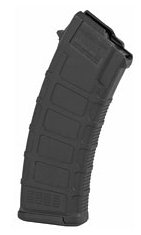 MAG673-BLK-02.png
