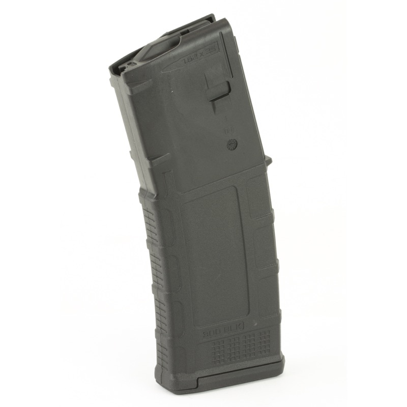 MAG800-BLK-1.jpg