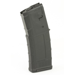 MAG800-BLK-1.jpg