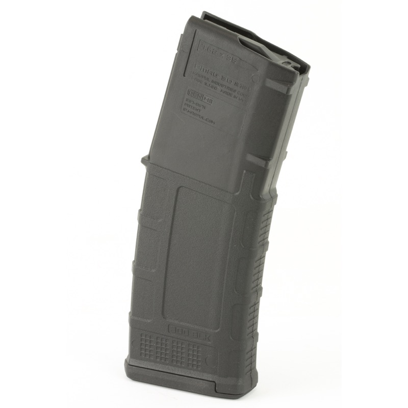 MAG800-BLK-2.jpg