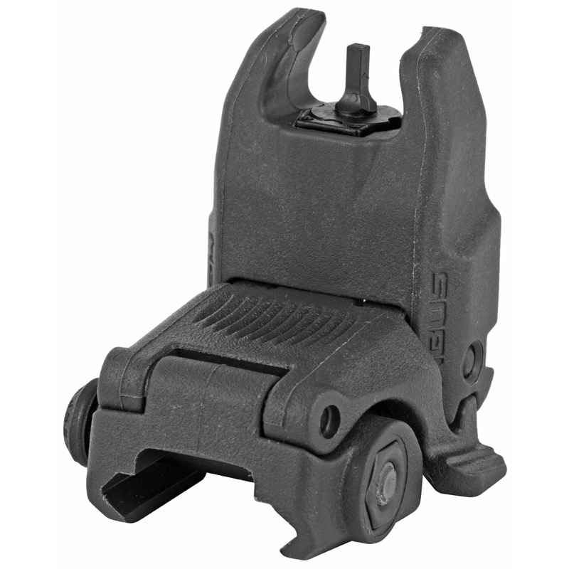 MAG247-BLK-02.jpg