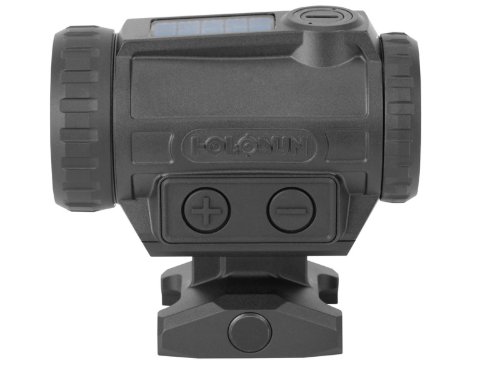 ARO-EVO-SPR-GR-02.png