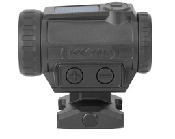 ARO-EVO-SPR-GR-02.png