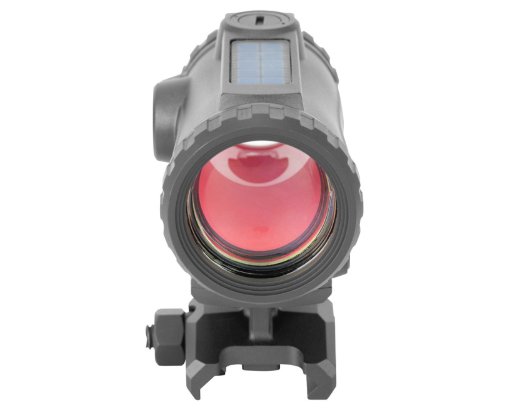 ARO-EVO-SPR-GR-04.png
