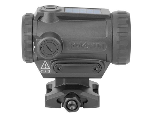 ARO-EVO-SPR-GR-05.png