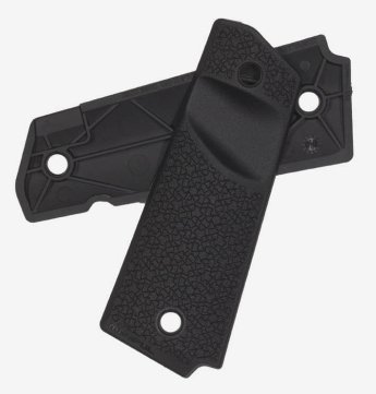 MAG524-BLK-02.png