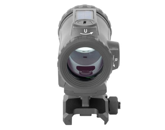 ARO-EVO-SPR-GR-07.png