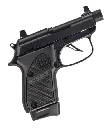 J20X22R8TB-02.png