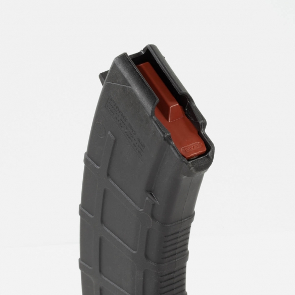 MAG572-BLK-02.jpg