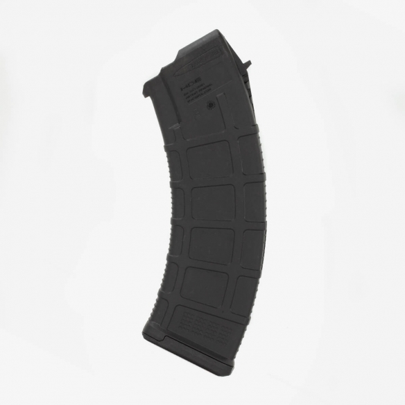 MAG572-BLK-03.jpg