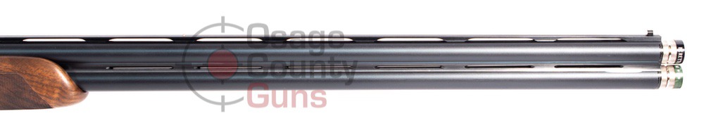 J694B12-02.jpg