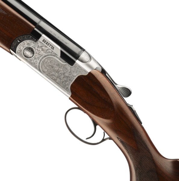 J686F1228V-02.png