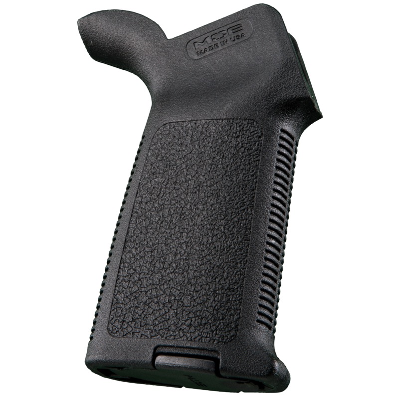 MAG415-BLK-1.jpg