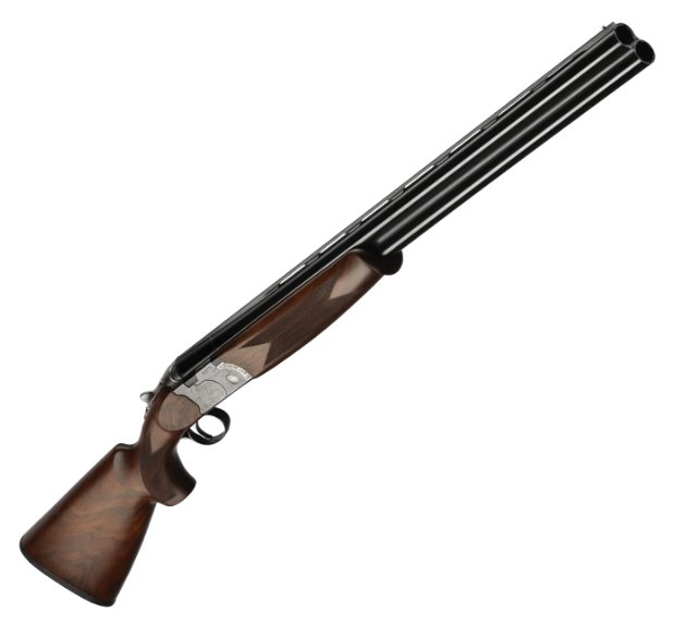 J686F1228V-04.png