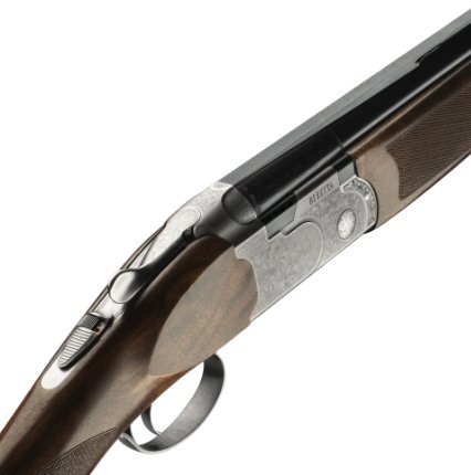 J686F1228V-05.png