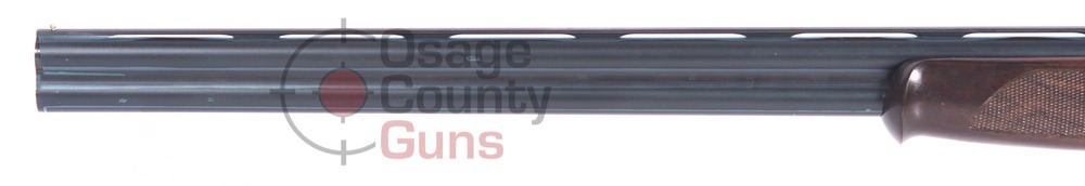 J6873FM6-04.jpg