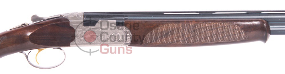 J6873FM6-07.jpg
