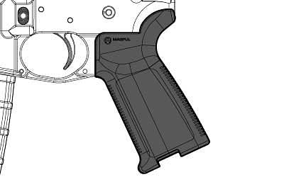 MAG415-BLK-2.jpg