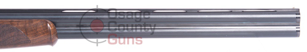 J6873FJ8V-08.jpg