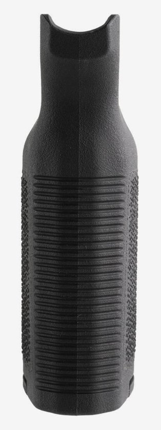 MAG1165-BLK-02.png