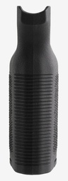MAG1165-BLK-02.png