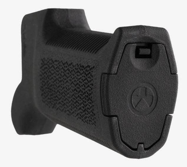 MAG1165-BLK-03.png