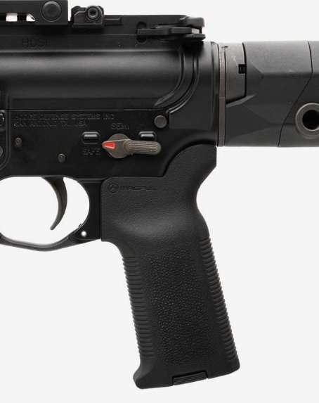MAG1165-BLK-04.png