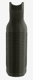 MAG1165-ODG-02.png