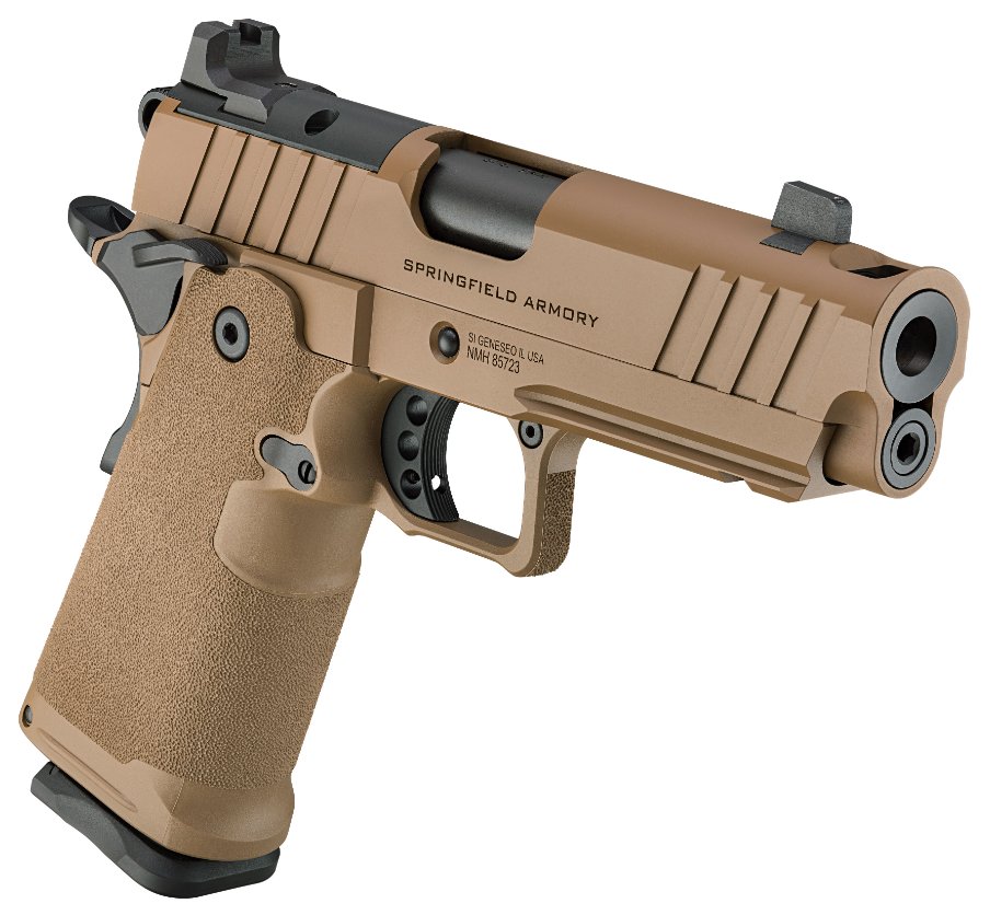 PH9117AOSCB-COMP-02.png