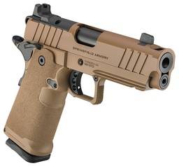 PH9117AOSCB-COMP-02.png