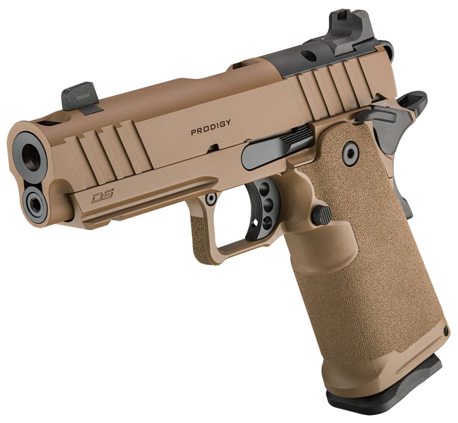 PH9117AOSCB-COMP-03.png