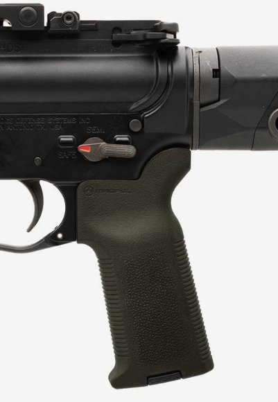 MAG1165-ODG-04.png