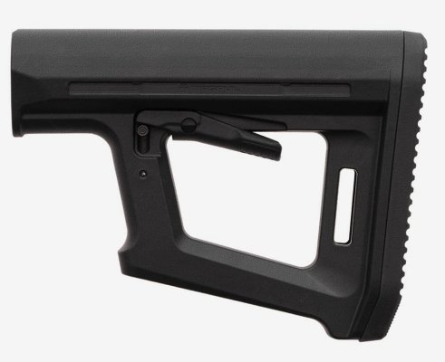 MAG1435-BLK-02.png