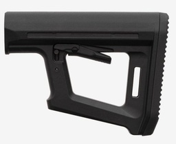 MAG1435-BLK-02.png