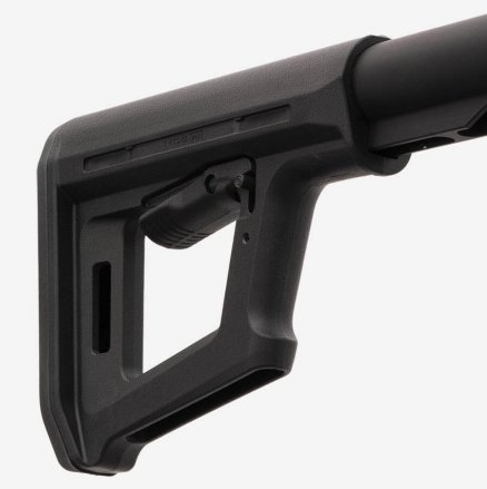 MAG1435-BLK-03.png