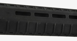 MAG551-BLK-02.png