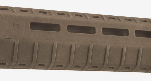 MAG551-FDE-02.png