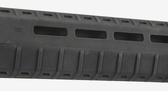 MAG551-GRY-02.png